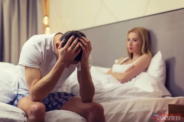 Günümüzün en büyük sorunlarından biri olan kısırlık, hem kadın hem de erkek kaynaklı olabiliyor. Peki, neden erkeklerin sperm kalitesinde ve sayısında düşüş...