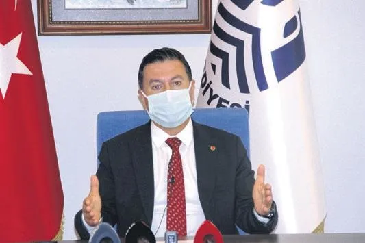 17 günlük tam kapanma, şehirlerarası büyük göçe sahne oldu: Bodrum'da girişte yine uzun kuyruklar oluştu-6