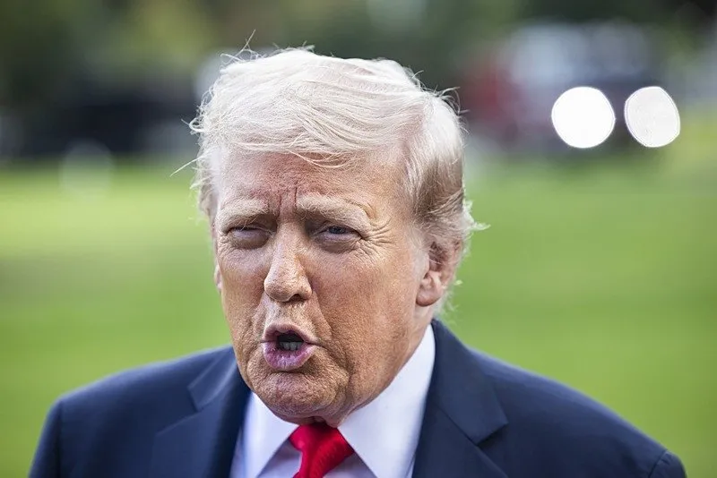 kremlinden-son-dakika-rusya-ukrayna-baris-muzakereleri-durduruldu-trump-1757683388002.jpeg Trump, EPA