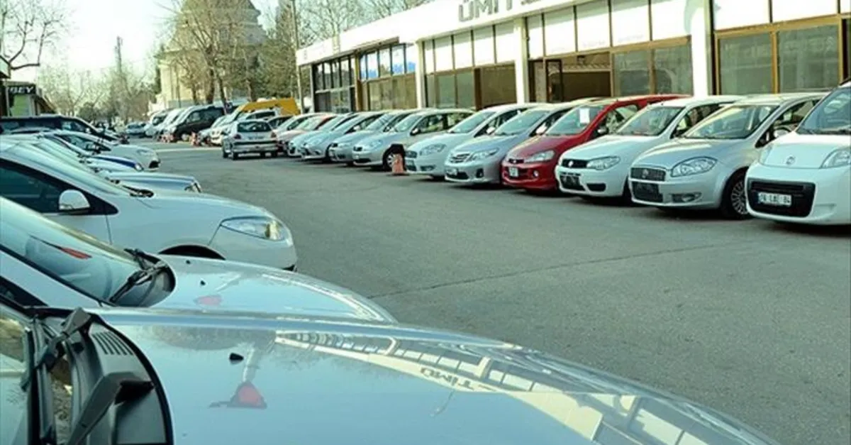 sahibinden 2 el arac fiyatlarinin freni patladi son ceyrek asirdir gorulmemis ikinci ele araba fiyatlari galeri takvim sahibinden 2 el arac fiyatlarinin freni patladi son ceyrek asirdir gorulmemis ikinci ele araba fiyatlari galeri takvim