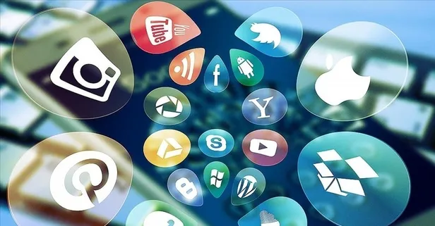 Sosyal medya erişim sorunu son durum | 8 Eylül X, WhatsApp, YouTube, Instagram ve Facebook çöktü mü, neden açılmıyor?