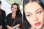 Kızının bağımlı olduğunu açıklamıştı | Ünlü şarkıcı Umut Akyürek ve eşi  Oktay Ertuğrul yaşananları anlattı:12 yaşından beri kullanıyor