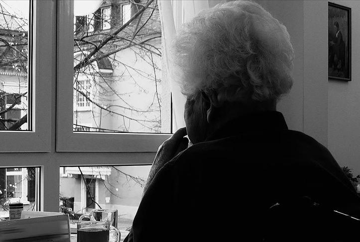 Alzheimer’a bitter çikolata