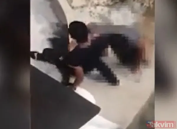 Timsahla ölümcül selfie! Fotoğraf çekmek için suya girdiği anda talihsiz adam... - 11