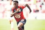 Fener’in David çılgınlığı: 40 milyonu gözden çıkardılar!