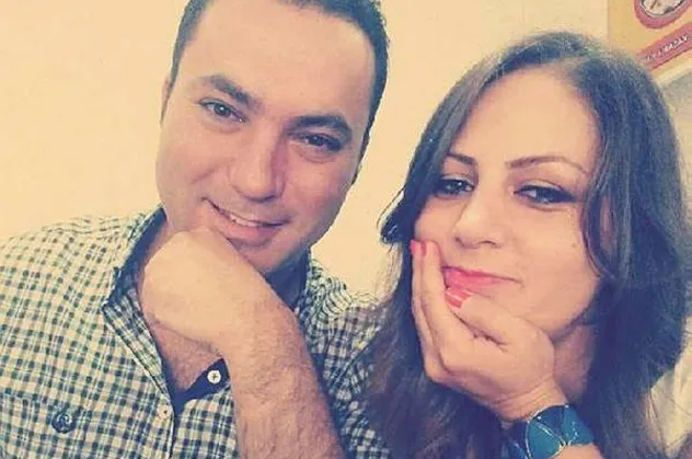 Son dakika: Eskişehir'deki vahşette yeni gelişme! İlkay ve Emel Tokkal'ın katili Mehmet Şerif Boğa’nın görüntüleri ortaya çıktı