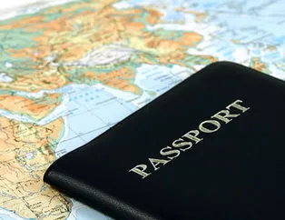 Bu ülkenin pasaportu her kapıyı açıyor