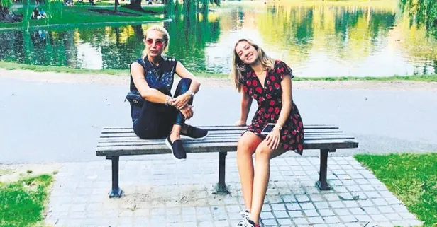 Boston’a alışma turu