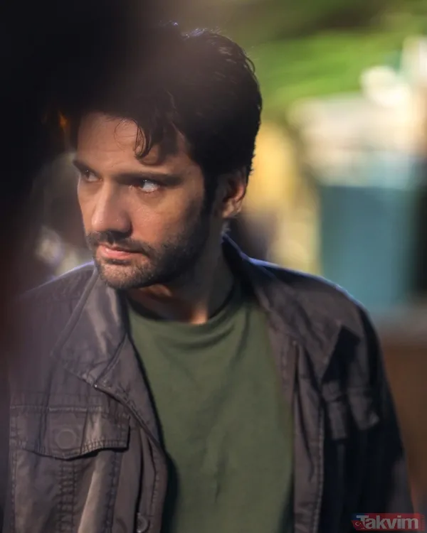 Gözleri KaraDeniz’in Güneş’i Özge Yağız’ın ablası ortaya çıktı! Güzelliği ortalığı salladı - 23