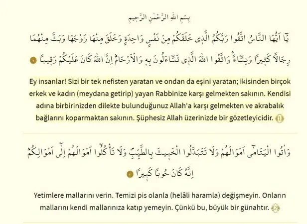 nisa-suresi-34-ayet-nisa-suresi-dinle-oku-nisa-suresi-anlami-tefsiri-turkce-ve-arapca-okunusu-1636987379956.jpg Nisa Suresi 34. Ayet - Nisâ Suresi Anlamı, Tefsiri, Türkçe ve Arapça Okunuşu-4