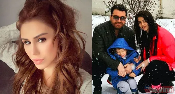 Bildiğiniz Ceylan'ı unutun çünkü oldu Aleyna Tilki! Son halini görenler inanamadı 'ben çirkin değilim sadece param yok' - 12