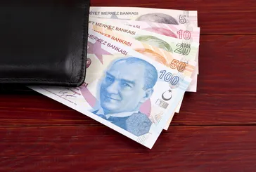 Yatırımcılara 5 maddeli teşvik paketi yolda: Vergi indirimi ve vizede kolaylık geliyor