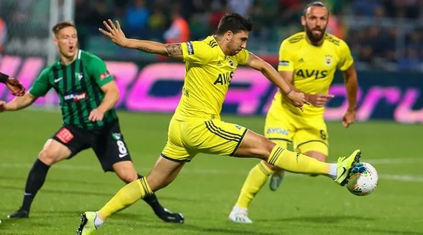 fenerbahce-ve-denizlispor-41-kez-karsilasiyor-1607166009164.jpg Fenerbahçe ve Denizlispor 41. kez karşılaşıyor!-3