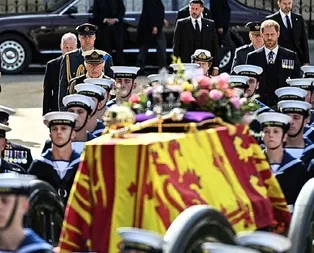 Af çıkmadı vesselam!