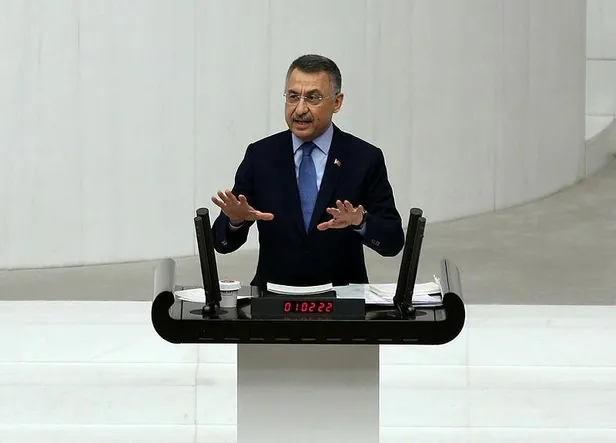 fuat-oktaydan-tbmmdeki-butce-gorusmelerinde-kilicdarogluna-tepki-bu-nasil-matematik-bu-nasil-hesap-uzmanligi-1608060202455.jpeg Fuat Oktay’dan TBMM'deki bütçe görüşmelerinde Kılıçdaroğlu’na tepki: Bu nasıl matematik, bu nasıl hesap uzmanlığı?-3