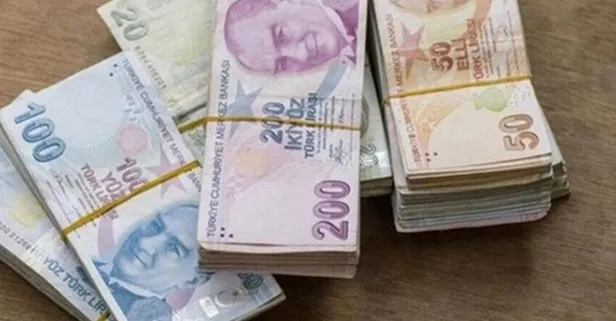 KİRA YARDIMI BAŞVURU EKRANI! Kira yardımı ne kadar, başvuru nasıl yapılır? turkiye.gov.tr adresinde