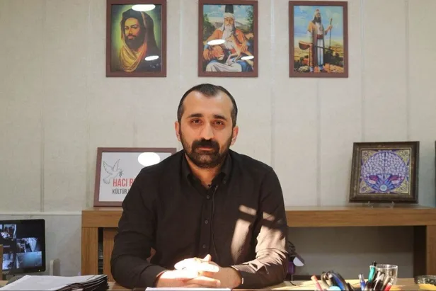 bay-kemalistler-ekrem-imamogluna-kazan-kaldirdi-memlekete-verecegi-zarari-biliyorum-istifa-eden-ufuk-emre-bekt-1699884685541.jpeg 'Bay Kemalistler' Ekrem İmamoğlu'na kazan kaldırdı: Memlekete vereceği zararı biliyorum! İstifa eden Ufuk Emre Bektaş'tan "Alevi" çıkışı...-3