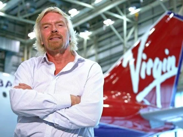 ingiliz-milyarder-richard-bransonin-uydu-sirketi-iflas-basvurusunda-bulundu-1680600873767.jpeg İngiliz milyarder Richard Branson’ın uydu şirketi iflas başvurusunda bulundu!-1