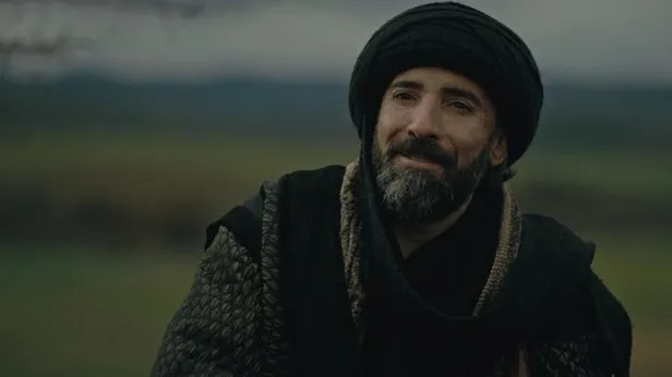 kurulus-osman-bayhoca-kimdir-savci-bey-oglu-bayhocayi-kim-oynuyor-yagizkan-dikmen-kimdir-kac-yasinda-nereli-1609336216051.jpg