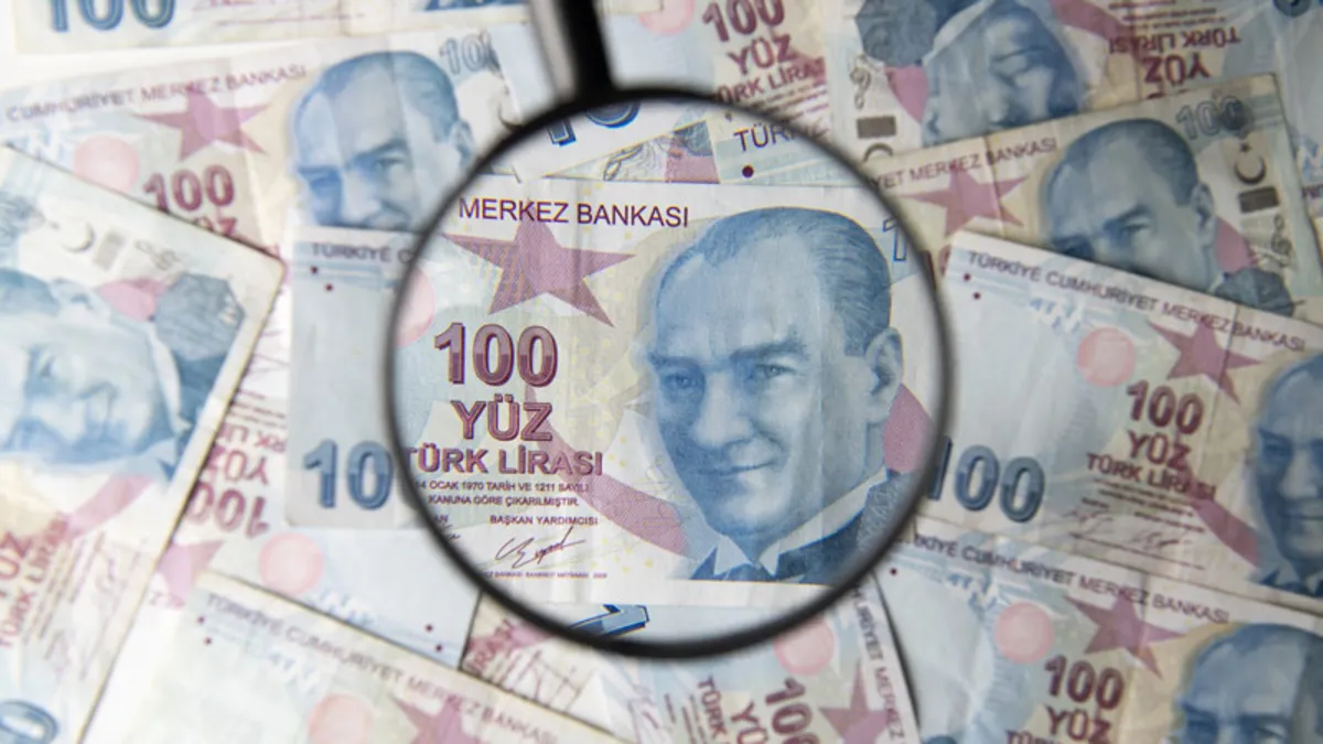 Kurban Bayramı ikramiyeleri ne zaman yatacak? Aylık başvurusu yapan ikramiye alabilecek mi?