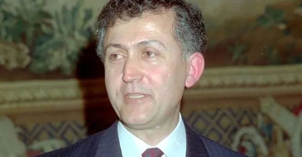 Ahmet Taner Kışlalı kimdir? Ahmet Taner Kışlalı neden öldü?