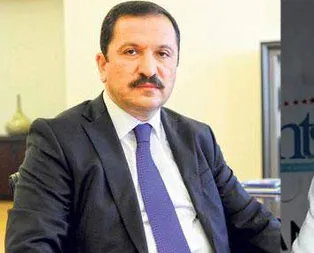 FETÖ’cü finansörler için çember daralıyor