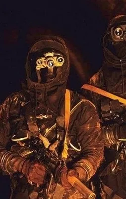 Ülkelerin en etkili özel birlikleri