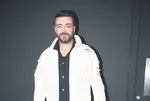 Burak Kut’tan 30. yıl konser maratonu