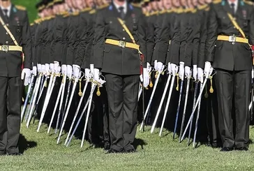 MSÜ başvuruları başladı!