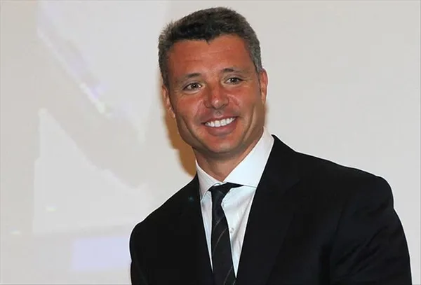 sadettin-saran-kimdir-kac-yasinda-nereli-sadettin-saran-kanali-hangisi-1613216204761.jpg Sadettin Saran kimdir, kaç yaşında, nereli? Sadettin Saran kanalı hangisi?-3