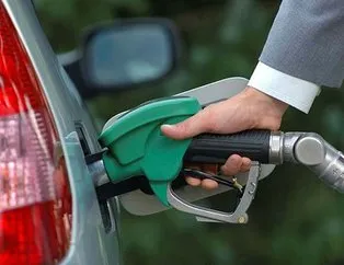 Benzine zam EPGİS son dakika! 3 Aralık benzine zam mı geldi? 3 Aralık İstanbul, Ankara, İzmir benzinin litre fiyatı ne kadar oldu?