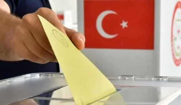 2018 nerede oy kullanacağım? 2018 nasıl oy kullanacağım? Oy kullanırken bilinmesi gerekenler...-8