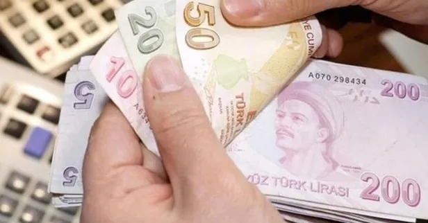 Yeni dönem başladı! Haberiniz var mı? Faturalarda indirim başladı! Kendiniz seçebiliyorsunuz-2