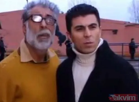 Kurtlar Vadisi'nde ölenler - öldürenler - 15