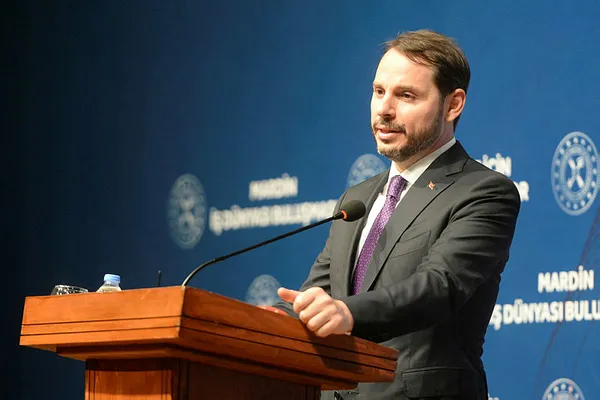 hazine-ve-maliye-bakani-berat-albayraktan-mardin-is-dunyasi-ile-bulusma-programinda-onemli-aciklamalar-1582219953578.jpg