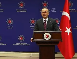 Ukrayna’dan tahliyelerle ilgili flaş açıklama!