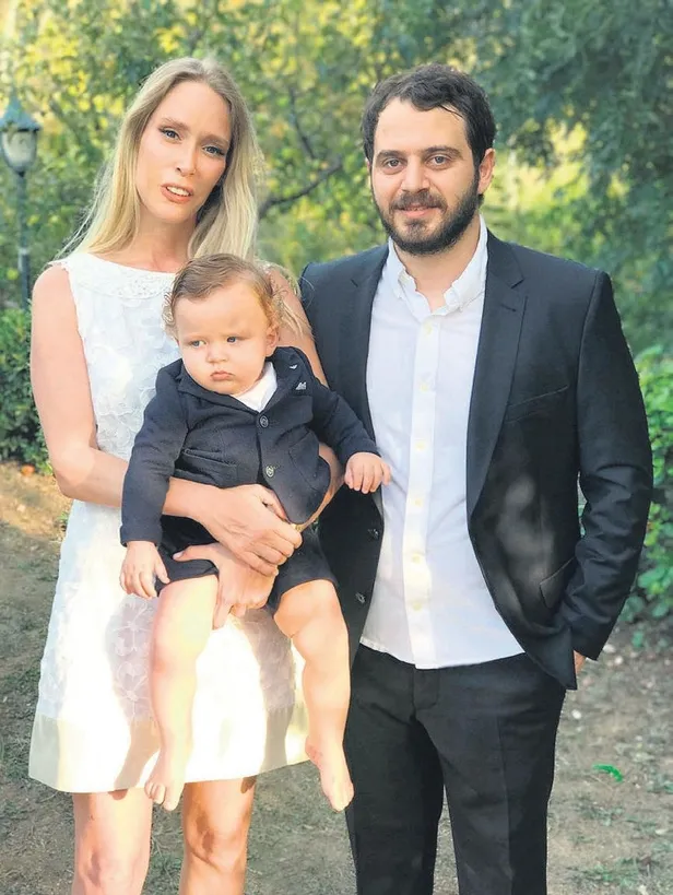 saosyetidk-guzell-oiglu-nut-tedaivi-epttirm-1661641118190.jpeg Sosyetik güzel Reyhan Göksun Taşkın oğlu Ahmet Suat’ı tedavi ettirmek isterken 750 bin dolar dolandırıldı-3