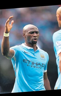 Şimdi Mangala’yı getiriyorlar