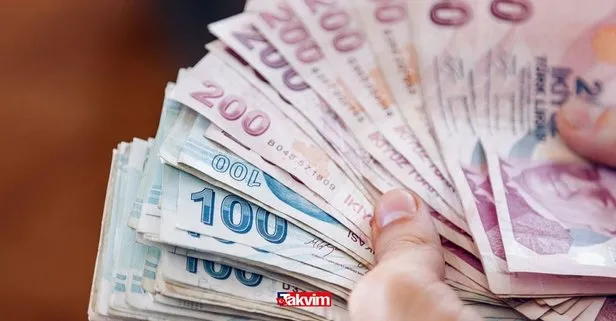 32 Gunluk Vadeli Hesap Faiz Oranlari Bankalarda Son Dakika Mevduat Faizi Rekabeti 30 000 Tl Nin Aylik Faiz Getirisi Ne Kadar Kac Tl Takvim