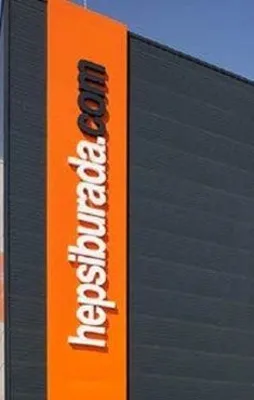 Aydın Doğan’dan bir satış daha
