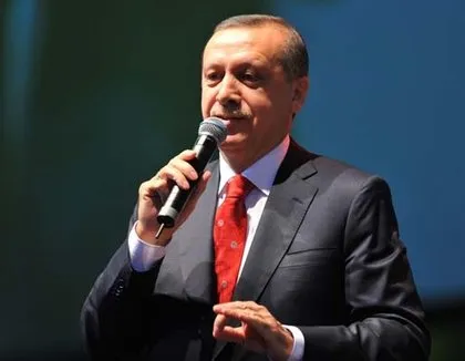 Erdoğan’ın vazgeçemediği 41 isim