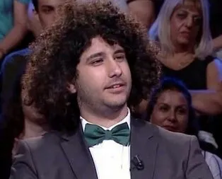 Arda Ayten’den samimi açıklamalar!