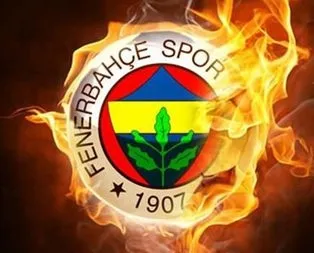 Fenerbahçe’den tarihi rekor!