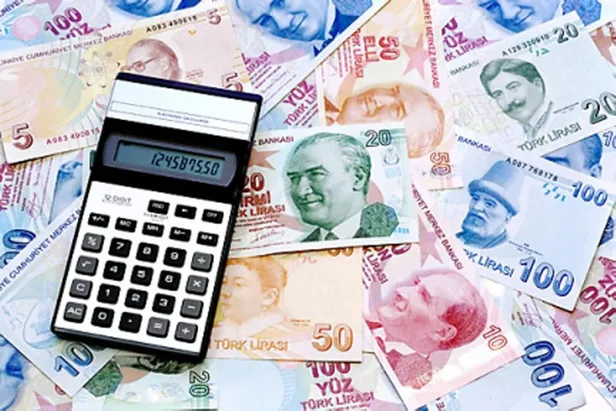 emekli-zam-fark-tutari-ne-zaman-yatacak-bakanlik-acikladi-emekli-memur-zam-farki-tutari-odeme-tarihi-1643016499041.jpg Emekli zam fark tutarı ne zaman yatacak? Bakanlık açıkladı! Emekli memur zam farkı tutarı ödeme tarihi...-3
