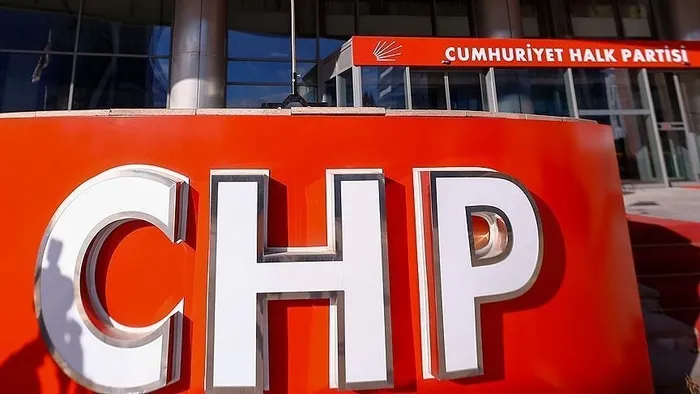 faruk-demir-kimdir-chp-ardahan-belediye-baskan-adayi-faruk-demir-nereli-kac-yasinda-1703231650594.jpg Faruk Demir kimdir? CHP Ardahan Belediye Başkan Adayı Faruk Demir nereli, kaç yaşında?-2