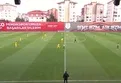 Eyüpspor 2-1 Iğdır FK (MAÇ ÖZETİ İZLE)