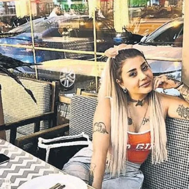 Adrese teslim kurşuna 18 yıl
