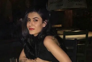 Bağcılar’da öldürülmüş halde bulunan Pınar Damar’ın katilinden kan donduran sözler: Son kez görmek için…