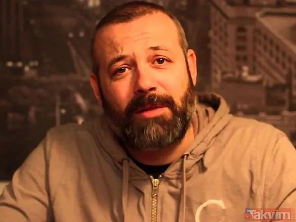 İşte referanduma 'hayır' diyen ittifak! Yine hepsi bir arada - 4