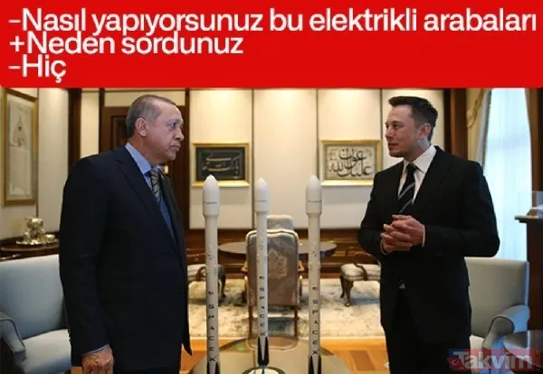 Yerli otomobille ilgili caps'ler sosyal medyayı salladı - 7